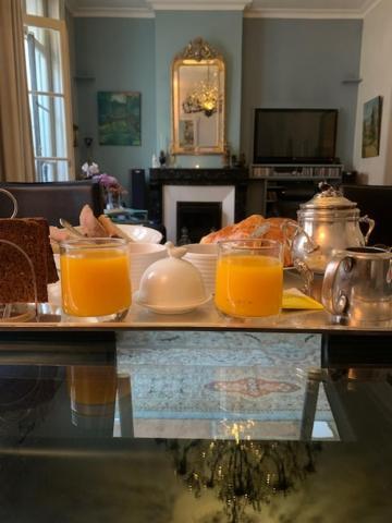Bartissol Et Maillol Apartment Perpignan Ngoại thất bức ảnh