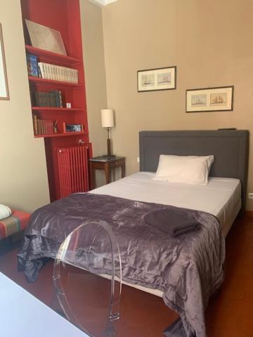 Bartissol Et Maillol Apartment Perpignan Ngoại thất bức ảnh